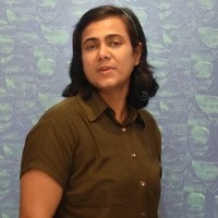 Dr. Priti Kumari
