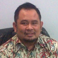 henry soesanto