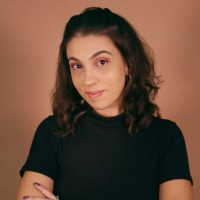 Julianna Bettim