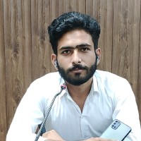Gajendra Singh Yadav