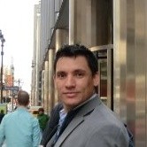 Gabriel Santos