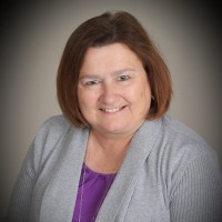 Maureen Crombie