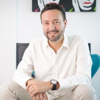 Diego Quiñones R.