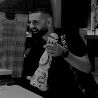 Vuk Raicevic