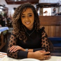 Suelen Lopes