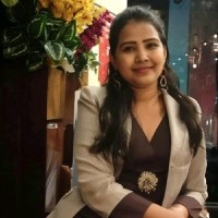 N Neha
