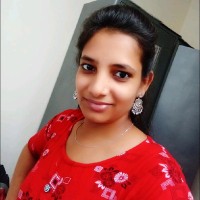 Nagadevi Vinjarapu