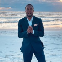 Allen Gilberry