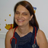Oana Muntean