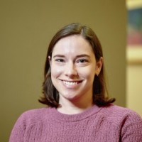Hannah Ollen