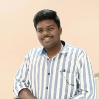 Prithivirajan T