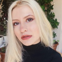 Meryem Poslu