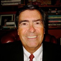 Bob Meyer