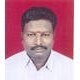 palaniappan murugesan