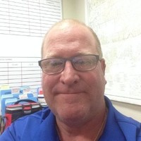 Jeff Kelnosky