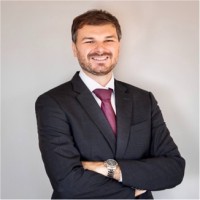 Luca Ferrara