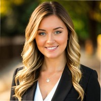 Megan Eger