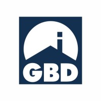 Ufficio Tecnico G.B.D. Spa