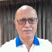Tahir Ilyas