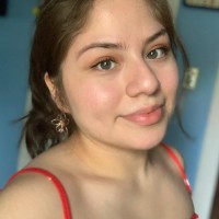 Ariel Reyna