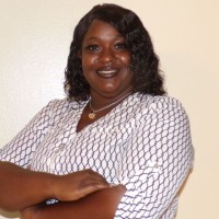 Talitha Thomas