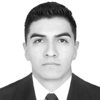 Rafael Ortiz