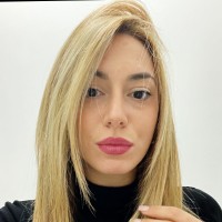 Angelica Bonanni
