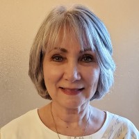 Sharon Chamberlain