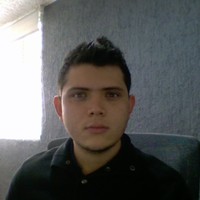 Luis Fernando GONZALEZ GUZMAN