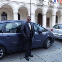 J. Hari Singh Bsc cs LLB