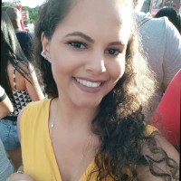 Graciele Santos De Souza
