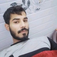 Shivam Sharma