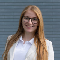 Eugenia Tokmakova