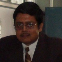 Jayanta Banerjee