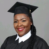 Yanique Campbell