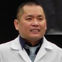 Homer Tuazon, BSPsy, MSN-FNP,MD