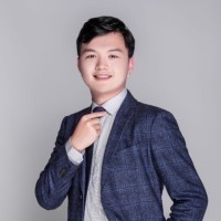 Dylan (Dizhe) Xia