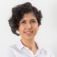 Emel Öztürk Sarı