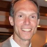 Michael Santoni