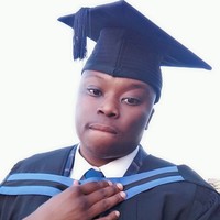 Bongani Malinga