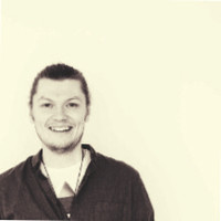 Kjartan Hansen
