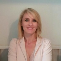 Iwona Hebda