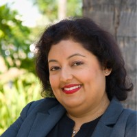 Susie Quiroz