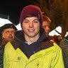 Tobias Welte