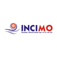 İncimo Uyanık