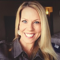 Stephannie Rodgers
