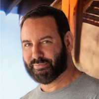 Scott Tannenbaum