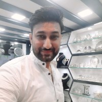 Sachin Soni