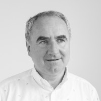 Roland Kohl