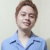 Remyle Tisalona